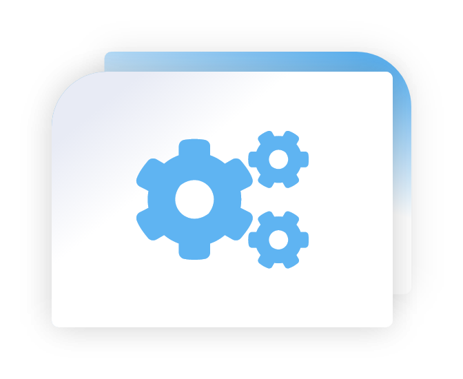 API e Integrações - PrivacyTools