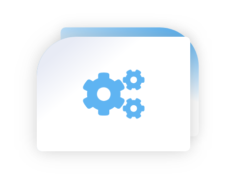 Integrações Nativas - PrivacyTools