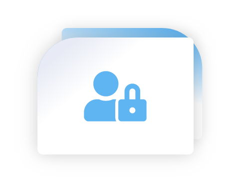 Controle de consentimento - PrivacyTools