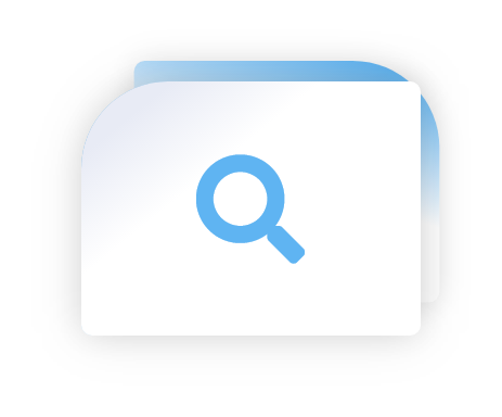 Busca automática - PrivacyTools