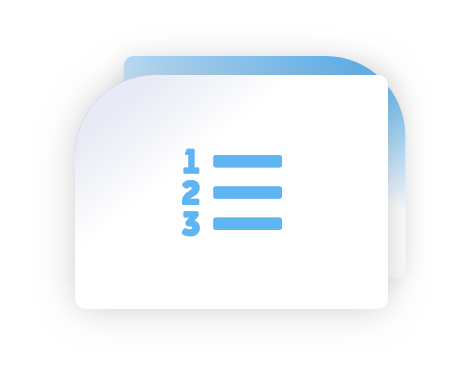 Classificação - PrivacyTools