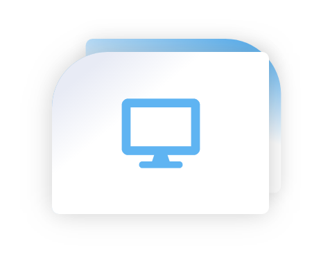 Integração com o site - PrivacyTools