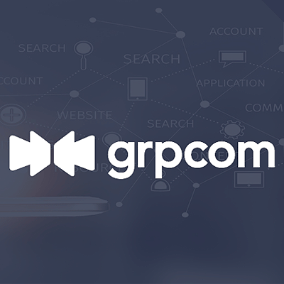 PrivacyTools - LGPD - Privacidade