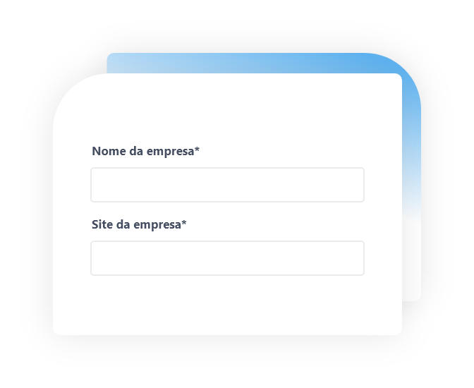 Coleta de dados do titular - PrivacyTools