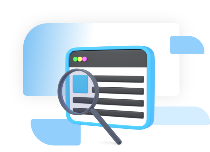 Data Discovery - Privacy Tools