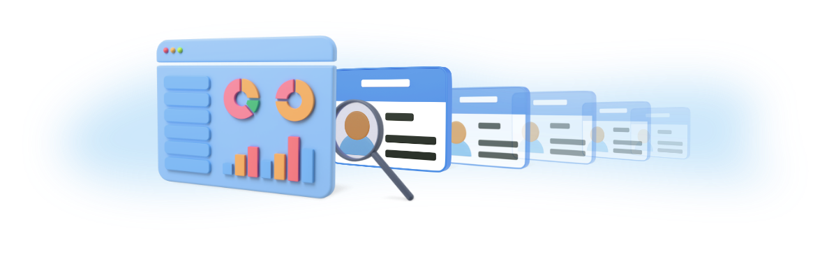 Data Discovery - PrivacyTools