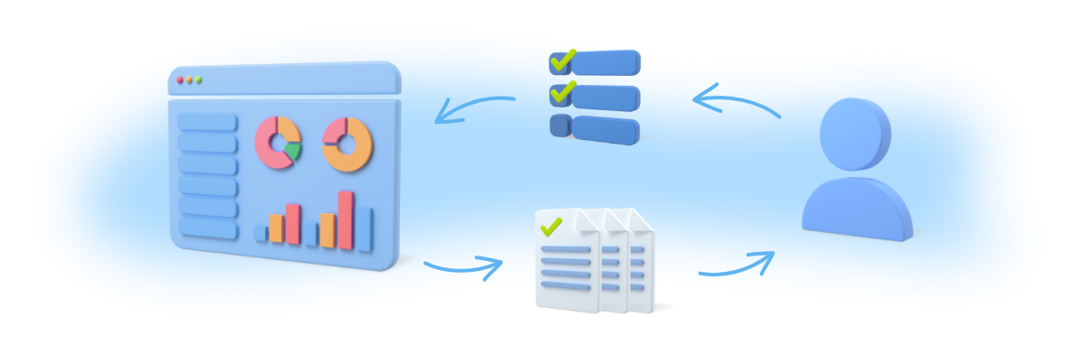 Direitos do titular - PrivacyTools