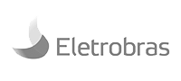 Eletrobras adequada para LGPD