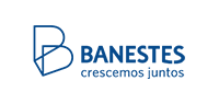 Banesp adequada para LGPD