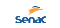 Senac adequada para LGPD