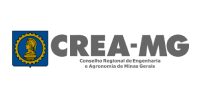 Crea adequada para LGPD
