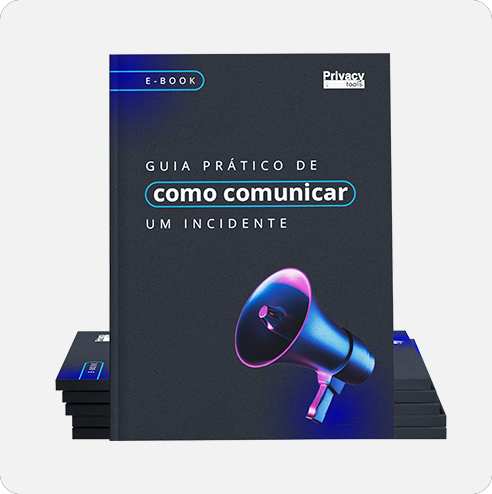 Ebook incidentes